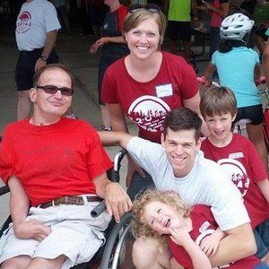 Meet your Posher, Jocelyn